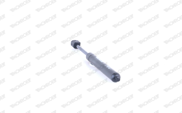 MONROE ML5536 MONROE MaxLift Gasfeder, Heckscheibe
