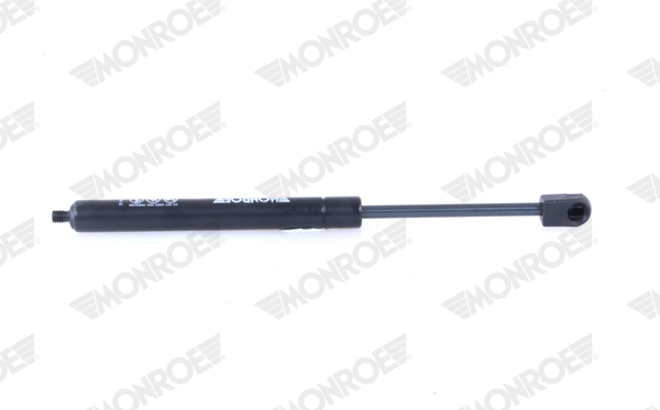 MONROE ML5536 MONROE MaxLift Gasfeder, Heckscheibe