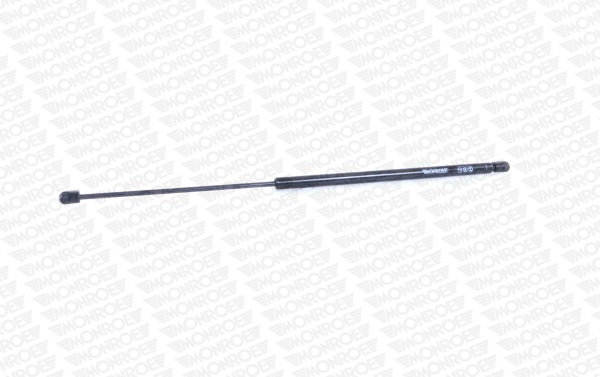 MONROE ML5542 MONROE MaxLift Gasfeder, Koffer-/Laderaum