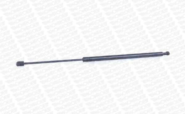 MONROE ML5544 MONROE MaxLift Gasfeder, Koffer-/Laderaum