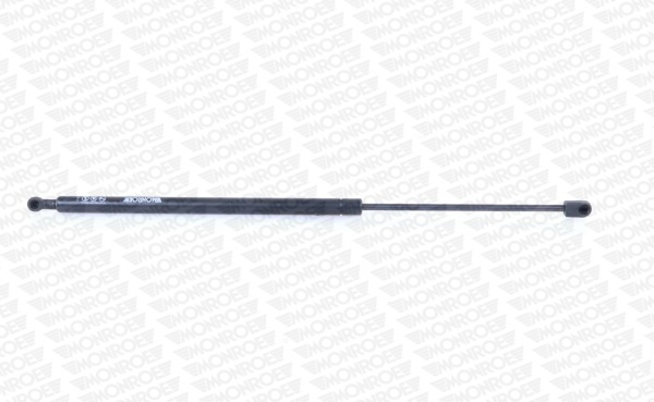 MONROE ML5544 MONROE MaxLift Gasfeder, Koffer-/Laderaum