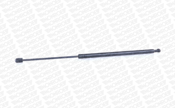 MONROE ML5544 MONROE MaxLift Gasfeder, Koffer-/Laderaum