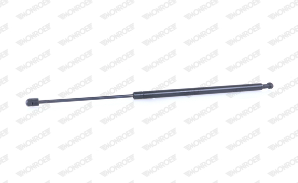 MONROE ML5544 MONROE MaxLift Gasfeder, Koffer-/Laderaum