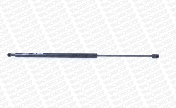 MONROE ML5545 MONROE MaxLift Gasfeder, Koffer-/Laderaum
