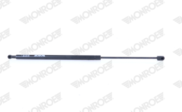 MONROE ML5545 MONROE MaxLift Gasfeder, Koffer-/Laderaum
