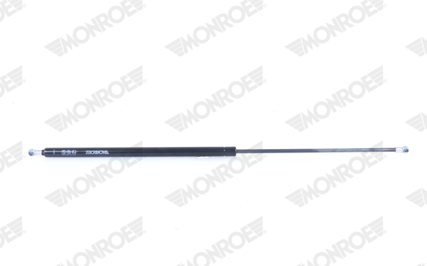 MONROE ML5550 MONROE MaxLift Gasfeder, Koffer-/Laderaum