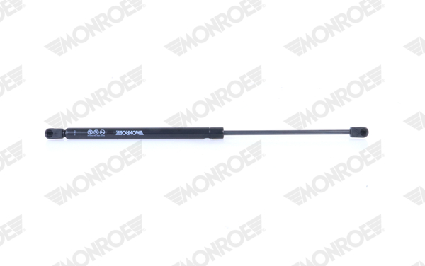 MONROE ML5557 MONROE MaxLift Gasfeder, Koffer-/Laderaum