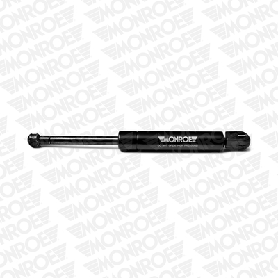 MONROE ML5559 MONROE MaxLift Gasfeder, Motorhaube