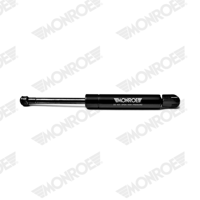 MONROE ML5559 MONROE MaxLift Gasfeder, Motorhaube