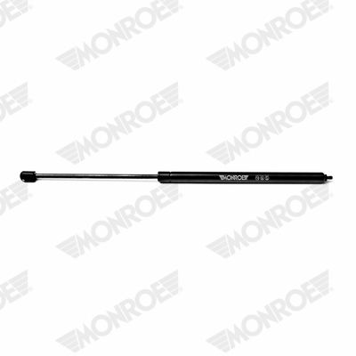 MONROE ML5560 MONROE MaxLift Gasfeder, Motorhaube