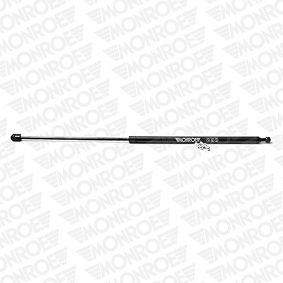 MONROE ML5565 MONROE MaxLift Gasfeder, Motorhaube