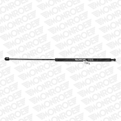 MONROE ML5565 MONROE MaxLift Gasfeder, Motorhaube