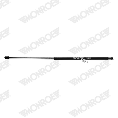 MONROE ML5565 MONROE MaxLift Gasfeder, Motorhaube