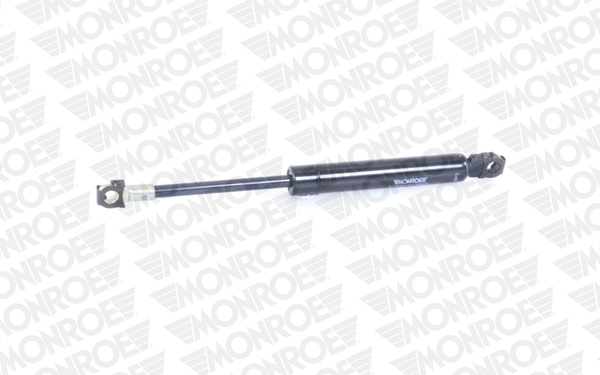 MONROE ML5566 MONROE MaxLift Gasfeder, Motorhaube