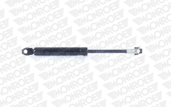 MONROE ML5566 MONROE MaxLift Gasfeder, Motorhaube