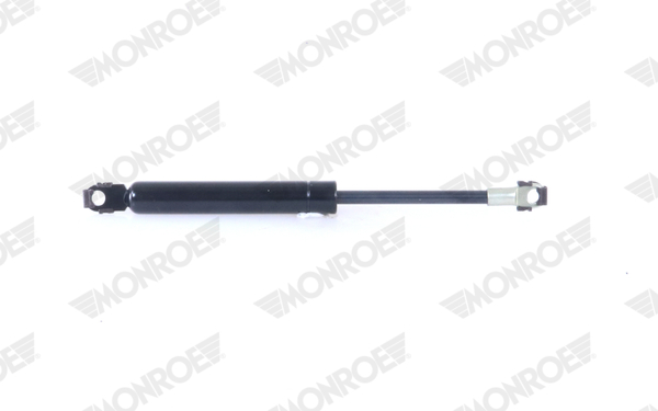 MONROE ML5566 MONROE MaxLift Gasfeder, Motorhaube