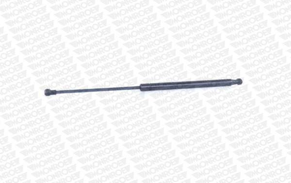 MONROE ML5568 MONROE MaxLift Gasfeder, Koffer-/Laderaum
