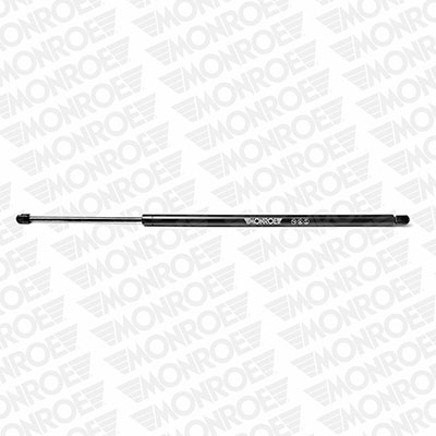 MONROE ML5575 MONROE MaxLift Gasfeder, Koffer-/Laderaum