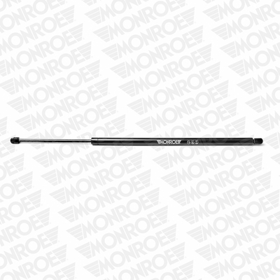 MONROE ML5575 MONROE MaxLift Gasfeder, Koffer-/Laderaum