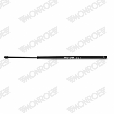 MONROE ML5575 MONROE MaxLift Gasfeder, Koffer-/Laderaum