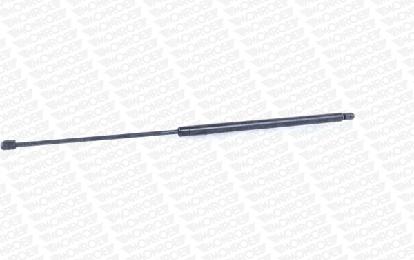 MONROE ML5576 MONROE MaxLift Gasfeder, Koffer-/Laderaum