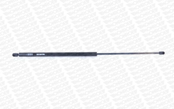 MONROE ML5576 MONROE MaxLift Gasfeder, Koffer-/Laderaum