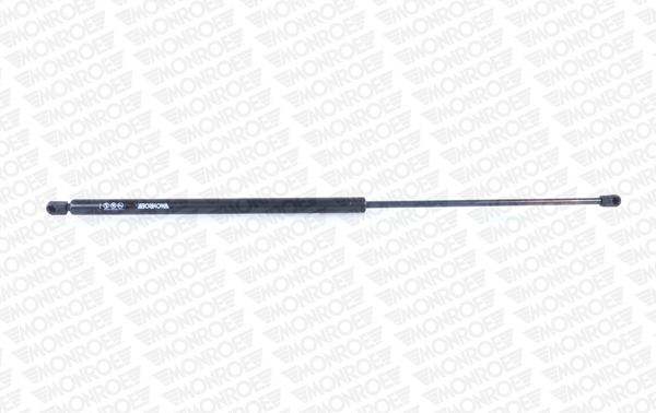 MONROE ML5576 MONROE MaxLift Gasfeder, Koffer-/Laderaum