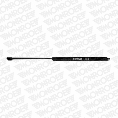 MONROE ML5577 MONROE MaxLift Gasfeder, Motorhaube