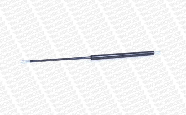 MONROE ML5585 MONROE MaxLift Gasfeder, Koffer-/Laderaum