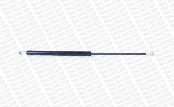 MONROE ML5585 MONROE MaxLift Gasfeder, Koffer-/Laderaum