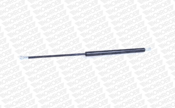 MONROE ML5585 MONROE MaxLift Gasfeder, Koffer-/Laderaum