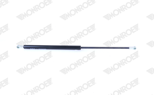 MONROE ML5585 MONROE MaxLift Gasfeder, Koffer-/Laderaum