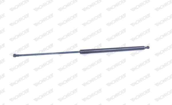 MONROE ML5589 MONROE MaxLift Gasfeder, Koffer-/Laderaum
