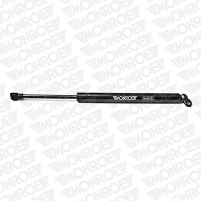 MONROE ML5590 MONROE MaxLift Gasfeder, Koffer-/Laderaum