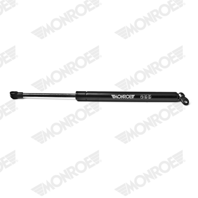MONROE ML5590 MONROE MaxLift Gasfeder, Koffer-/Laderaum