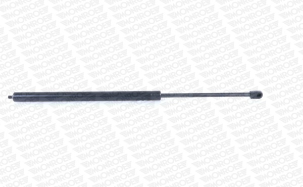 MONROE ML5591 MONROE MaxLift Gasfeder, Koffer-/Laderaum