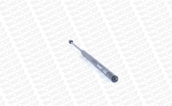 MONROE ML5591 MONROE MaxLift Gasfeder, Koffer-/Laderaum