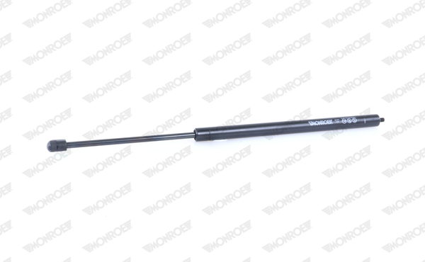 MONROE ML5591 MONROE MaxLift Gasfeder, Koffer-/Laderaum