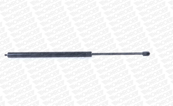 MONROE ML5591 MONROE MaxLift Gasfeder, Koffer-/Laderaum
