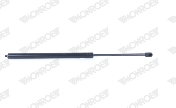 MONROE ML5591 MONROE MaxLift Gasfeder, Koffer-/Laderaum