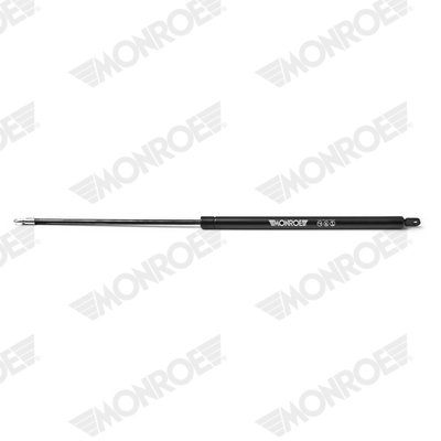 MONROE ML5593 MONROE MaxLift Gasfeder, Motorhaube