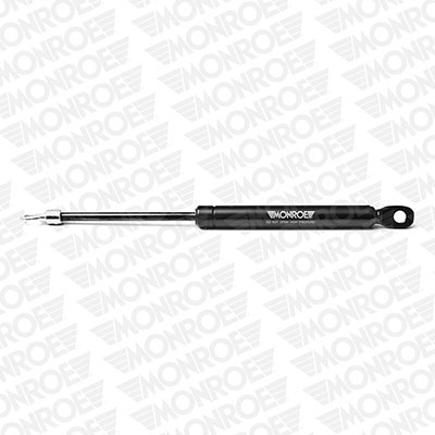 MONROE ML5596 MONROE MaxLift Gasfeder, Motorhaube