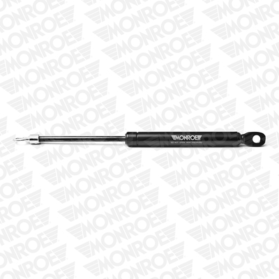 MONROE ML5596 MONROE MaxLift Gasfeder, Motorhaube