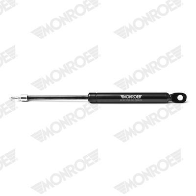 MONROE ML5596 MONROE MaxLift Gasfeder, Motorhaube