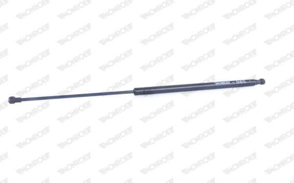 MONROE ML5598 MONROE MaxLift Gasfeder, Koffer-/Laderaum