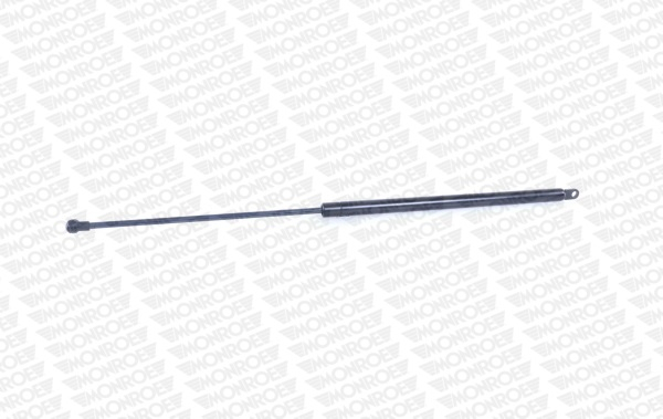 MONROE ML5605 MONROE MaxLift Gasfeder, Koffer-/Laderaum