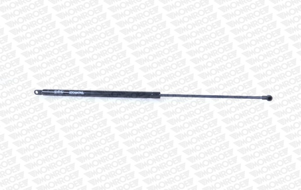 MONROE ML5605 MONROE MaxLift Gasfeder, Koffer-/Laderaum