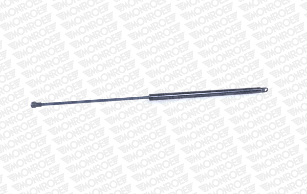 MONROE ML5605 MONROE MaxLift Gasfeder, Koffer-/Laderaum