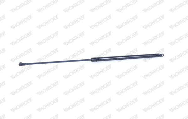 MONROE ML5605 MONROE MaxLift Gasfeder, Koffer-/Laderaum