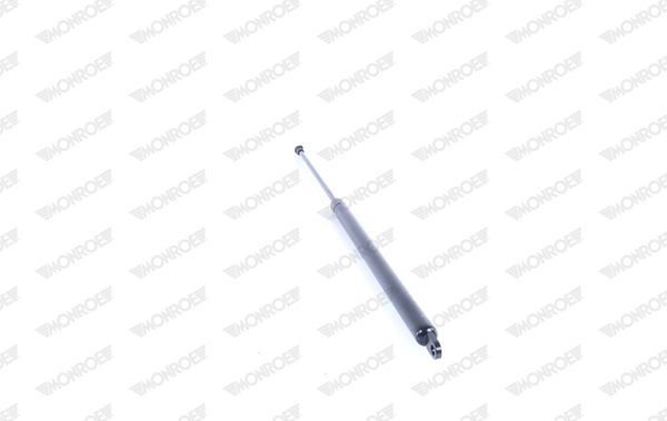 MONROE ML5605 MONROE MaxLift Gasfeder, Koffer-/Laderaum